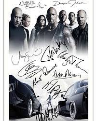 Pin On Free Movie Online