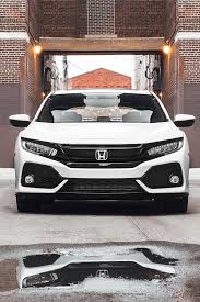 Pin On Honda Civic