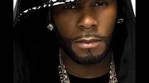 Watch online or download r kelly hair braider latest nigerian nollywood movie.3gp.mp4. R Kelly Hairbraider Download