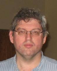 My main research interests are differential geometry, geometric analysis, and partial. Invited Speakers Mathematical Congress Of The Americas 2017