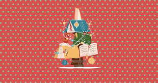 Regali sotto l'albero. 10 libri da regalare all'amico/a architetto/a per ...