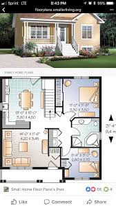 Pin By Elaine Kubsch On House Plans Sims House Plans House Plans My House Plans
