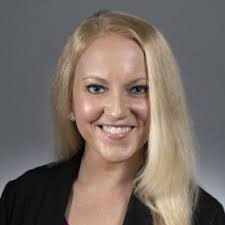 Seasoned Transportation Engineer Joins Gresham Smith in Charlotte