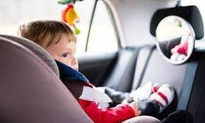 Jetzt alle bewertungen im sitzerhöhung vergleich bzw. Auto Kindersitz Bis Wann Pflicht Kauftipps Autozeitung De