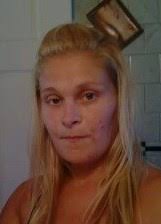 Melissa Lortie Obituary