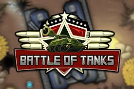 Portál se řadí mezi nejnavštěvovanější v české republice. Battle Of Tanks Free Play No Download Funnygames