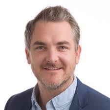 Steve Kupfer's Instagram, Twitter & Facebook