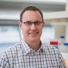 Michelle Grabowski Email & Phone Number