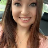 Marydeth Judge Email & Phone Number