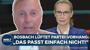 Führungswechsel bei den Offenbacher Kickers