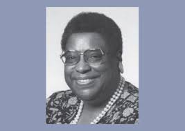 Maryland Women's Hall of Fame