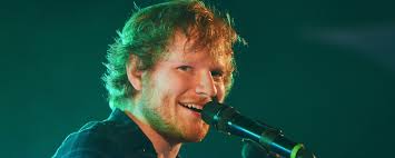 Harry d'inghilterra ed sheeran fassbender e gli altri rossi. Ed Sheeran Bullizzato Da Piccolo Per I Capelli Rossi Radio Bruno