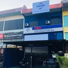 We are petrochem international (m) sdn bhd based in lumut, malaysia. Primelube Petrochemicals M Sdn Bhd Photos Facebook