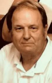 Obituary information for Edward Benjamin Andrews, Jr.