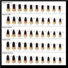 Pin On Nails With years of experience, we take pride in doing a great job.