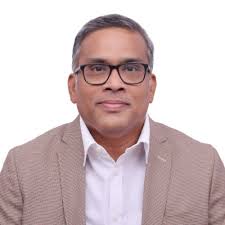 Thrilled to have participated to the AlphaSense DEFY Conference today in  Boston, in which I discussed "Navigating the Gen AI Hype Cycle" with Chris  Ackerson and David Rodriguez.