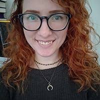 Bitter Bite (Elemental Assassin, #14) by Jennifer Estep