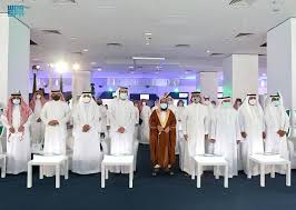 Maybe you would like to learn more about one of these? Ø³Ø¯Ø§ÙŠØ§ ØªØ·Ù„Ù‚ Ù…Ù†ØµØ© Ø¥Ø­Ø³Ø§Ù† Ø¶Ù…Ù† Ù…Ø³Ø§Ø¹ÙŠÙ‡Ø§ Ø§Ù„Ø±Ø§Ù…ÙŠØ© Ù„Ø¯Ø¹Ù… Ø§Ù„Ø¹Ø·Ø§Ø¡ Ø§Ù„Ø®ÙŠØ±ÙŠ ÙÙŠ Ø§Ù„Ù…Ù…Ù„ÙƒØ© Ø£Ø®Ø¨Ø§Ø± Ø§Ù„Ø³Ø¹ÙˆØ¯ÙŠØ© ØµØ­ÙŠÙØ© Ø¹ÙƒØ§Ø¸