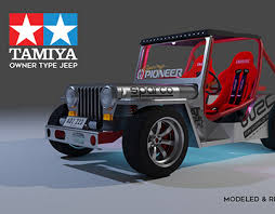 We did not find results for: Arnold Zerrudo On Behance