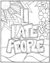 And join one of thousands of communities. Pin On Coloring Sheets