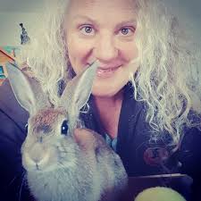 Leanne French Counsellor & Author