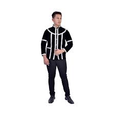 Kadazan,dusun,dance costume for sale or rent. Kadazan Dusun Minokok Women Traditional Costume Mycraftshoppe Global Reach Local Identity