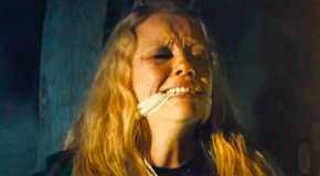 Every Death In MaXXXine, Ranked By Brutality