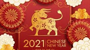 We did not find results for: Ramalan Shio 2021 Shio Kerbau Waktu Yang Tepat Beli Rumah Shio Kambing Hati Hati Dengan Uang Anda Tribun Bali