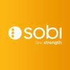 Sobi | sobi.st share cfd trading with plus500™. Sobi Swedish Orphan Biovitrum Ab Publ Linkedin