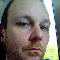 Warren Hardy: Film/theatre journalist, researc…