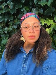 Tonka Truck Tini coming to a menu near you in 2025. Shout-out to my  coworkers for being able to just riff nonsense like this