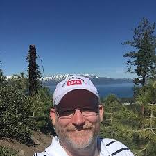 Amazon.com: Robert F. Pace: books, biography, latest update