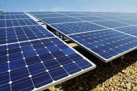 Our Store Is Now Partially Powered By The Sun Solar Power House Buy Solar Panels Solar Heating