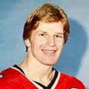 Ranking Every Chicago Blackhawks Coach Best to Worst