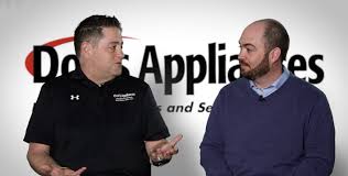 University employees can benefit from don's appliances major employer program. Don S Appliances Posts Facebook