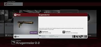 They do not carry over. 5 Worst And 5 Best Equipment Unlocks In Hitman Hitman
