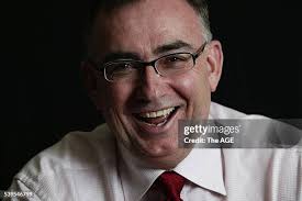 67 Louie Evans Photos & High Res Pictures