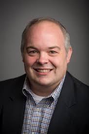 The Propeller January 4, 2021 (Jan 04, 2021)