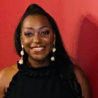 Silvia Burke's Instagram, Twitter & Facebook