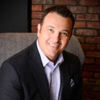 John Jenkins Email & Phone Number