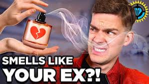 Is Amazon Prime Day Actually Worth It?