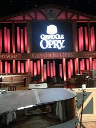 Grand Ole Opry Grand Ole Opry Opry Favorite Places