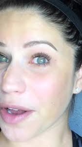 Varnesa Nali Schwamger