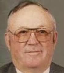 Donn Settles Obituary