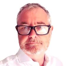 mentalhealth #wellbeing #employeeengagement #kindness #culture