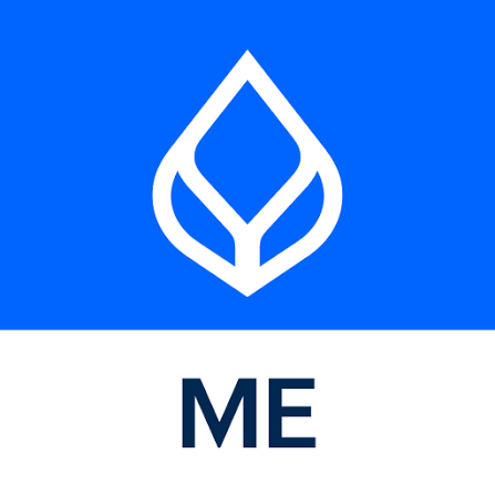 Logo 9