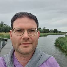 Kristopher Hill (@KristopherHill4)