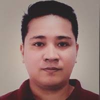 50+ (na) “John Cueto” profile