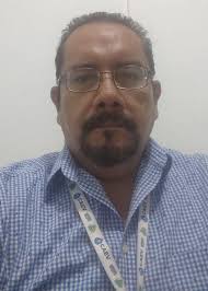 Inicia el programa de pago anual anticipado de agua