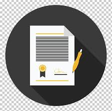 1 big 1 small dog use on your powerpoints big dogs and small dogs 12kb 300x300. Computer Icons Business Service License Png Clipart Brand Business Business License Business Plan Business Process Free